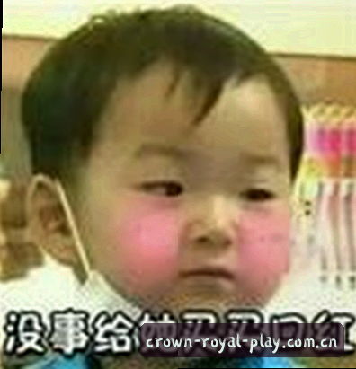 吴刚