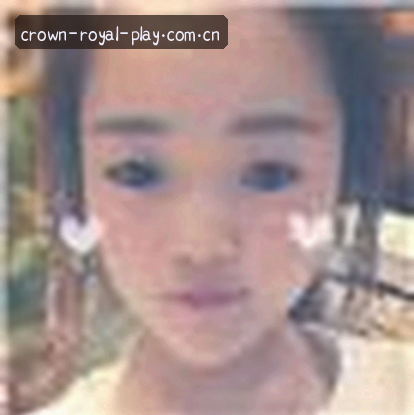王强