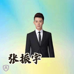 张振宇