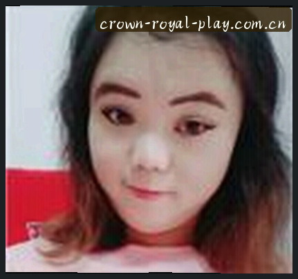 赵敏